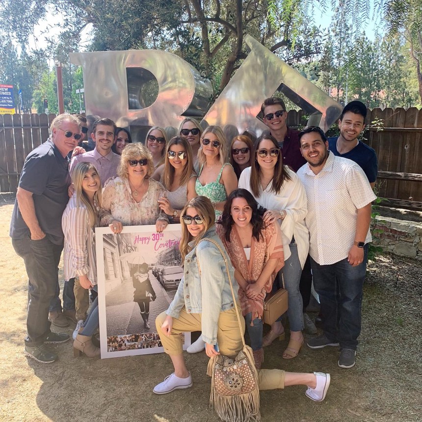 8C04246A-3F77-439E-88FD-6A1C05607F12